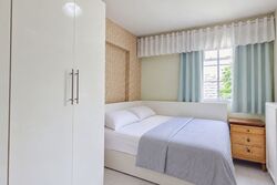 Blk 693 Hougang Spring (Hougang), HDB 4 Rooms #635133391